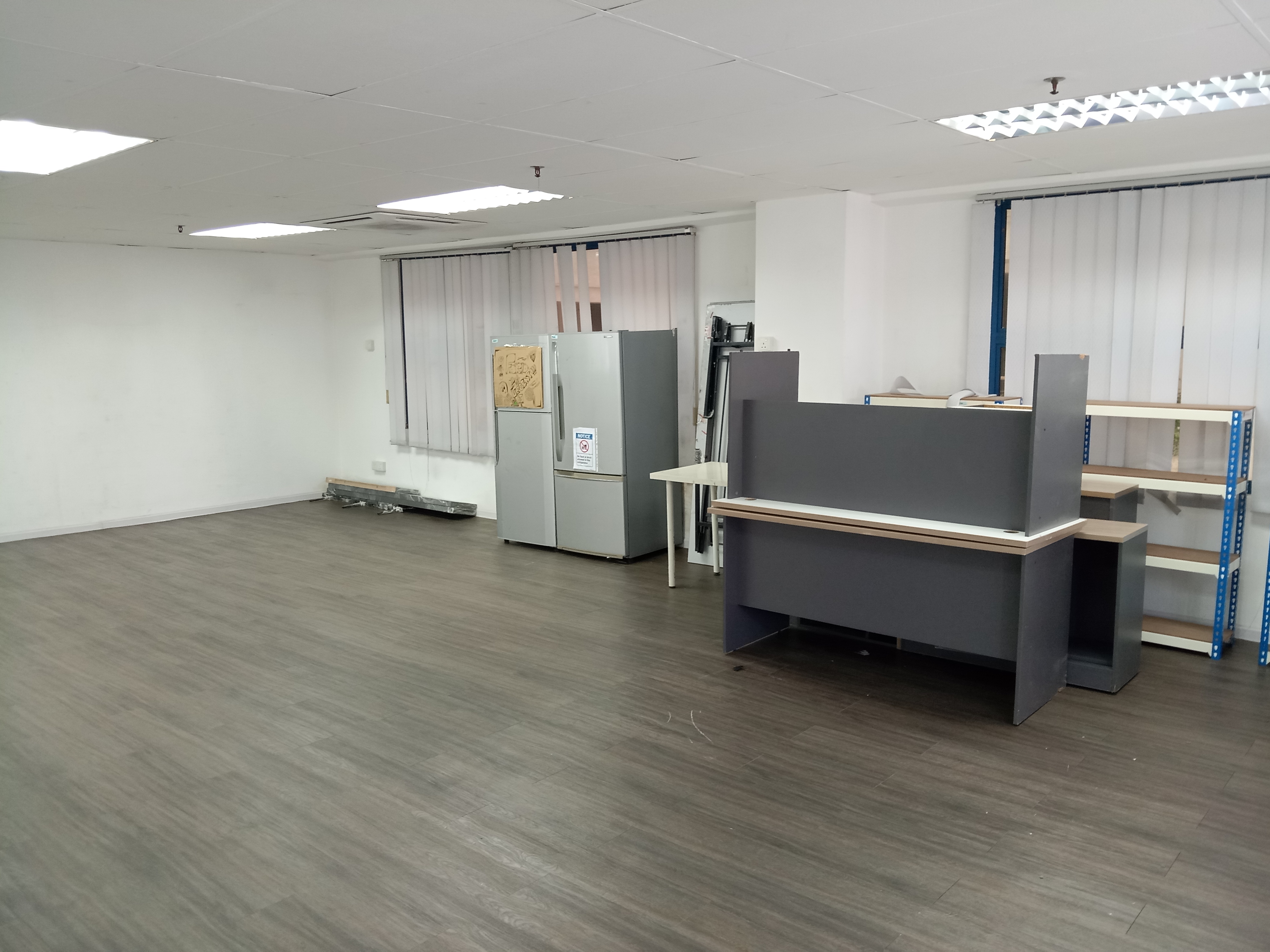 10007-2 - MalaysiaEasy