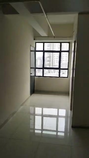 11126-3 - MalaysiaEasy