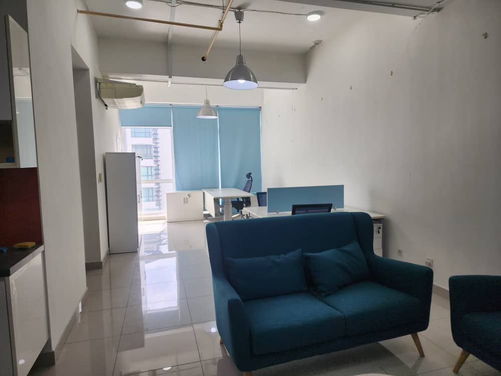 11270-1 - MalaysiaEasy