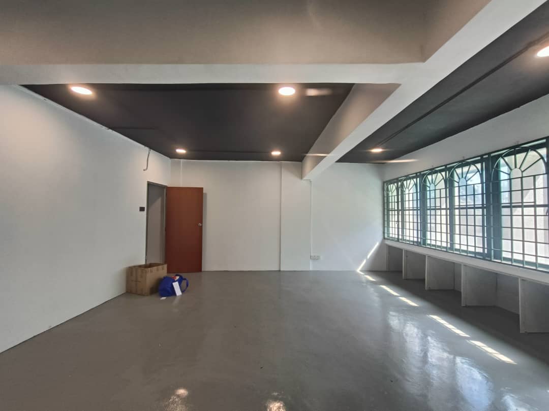 11630-13 - MalaysiaEasy