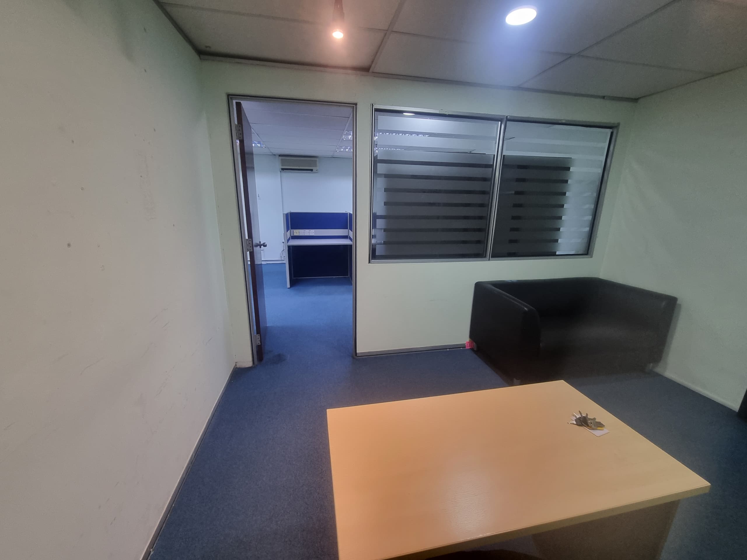 8596-7 - MalaysiaEasy