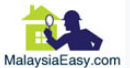 Petaling Jaya, Kelana Jaya Condominium Office For Rent and Sale-Kelana Jaya and Petaling Jaya Properties Online